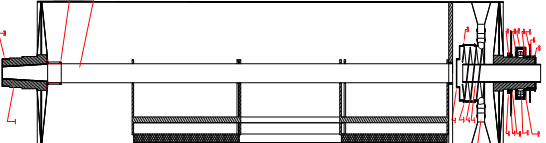 臥式自動(dòng)結晶機WK簡(jiǎn)介(圖7)