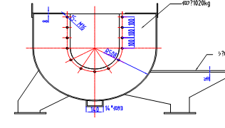 臥式自動(dòng)結晶機WK簡(jiǎn)介(圖8)